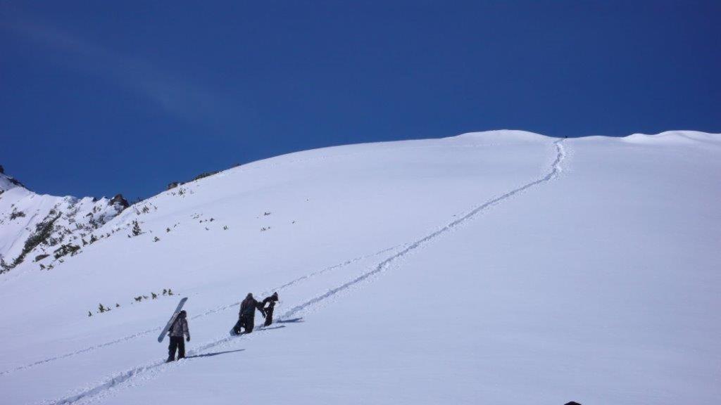 Chalet White Fang Μπάνσκο Εξωτερικό φωτογραφία